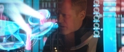 Filename=extant_StarTrekDiscovery_2x10-TheRedAngel_05448.jpg
Filesize=163KiB
Dimensions=1920x800
Date added=Dec 09, 2019 extant_StarTrekDiscovery_2x10-TheRedAngel_05448.jpg