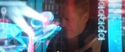 Filename=extant_StarTrekDiscovery_2x10-TheRedAngel_05449.jpg
Filesize=148KiB
Dimensions=1920x800
Date added=Dec 09, 2019 extant_StarTrekDiscovery_2x10-TheRedAngel_05449.jpg
