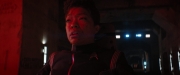 extant_StarTrekDiscovery_2x10-TheRedAngel_05450.jpg