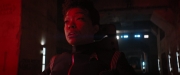 extant_StarTrekDiscovery_2x10-TheRedAngel_05452.jpg