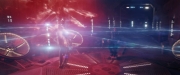 Filename=extant_StarTrekDiscovery_2x10-TheRedAngel_05453.jpg
Filesize=126KiB
Dimensions=1920x800
Date added=Dec 09, 2019 extant_StarTrekDiscovery_2x10-TheRedAngel_05453.jpg
