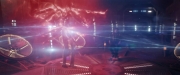 Filename=extant_StarTrekDiscovery_2x10-TheRedAngel_05454.jpg
Filesize=122KiB
Dimensions=1920x800
Date added=Dec 09, 2019 extant_StarTrekDiscovery_2x10-TheRedAngel_05454.jpg