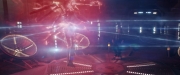 extant_StarTrekDiscovery_2x10-TheRedAngel_05455.jpg