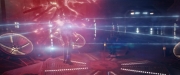 extant_StarTrekDiscovery_2x10-TheRedAngel_05456.jpg