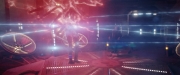 extant_StarTrekDiscovery_2x10-TheRedAngel_05457.jpg