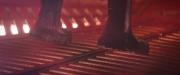 Filename=extant_StarTrekDiscovery_2x10-TheRedAngel_05459.jpg
Filesize=128KiB
Dimensions=1920x800
Date added=Dec 09, 2019 extant_StarTrekDiscovery_2x10-TheRedAngel_05459.jpg