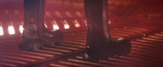 Filename=extant_StarTrekDiscovery_2x10-TheRedAngel_05460.jpg
Filesize=130KiB
Dimensions=1920x800
Date added=Dec 09, 2019 extant_StarTrekDiscovery_2x10-TheRedAngel_05460.jpg