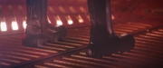 Filename=extant_StarTrekDiscovery_2x10-TheRedAngel_05461.jpg
Filesize=130KiB
Dimensions=1920x800
Date added=Dec 09, 2019 extant_StarTrekDiscovery_2x10-TheRedAngel_05461.jpg
