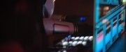 Filename=extant_StarTrekDiscovery_2x10-TheRedAngel_05462.jpg
Filesize=140KiB
Dimensions=1920x800
Date added=Dec 09, 2019 extant_StarTrekDiscovery_2x10-TheRedAngel_05462.jpg
