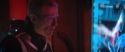 Filename=extant_StarTrekDiscovery_2x10-TheRedAngel_05464.jpg
Filesize=126KiB
Dimensions=1920x800
Date added=Dec 09, 2019 extant_StarTrekDiscovery_2x10-TheRedAngel_05464.jpg