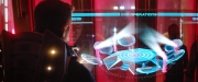Filename=extant_StarTrekDiscovery_2x10-TheRedAngel_05465.jpg
Filesize=198KiB
Dimensions=1920x800
Date added=Dec 09, 2019 extant_StarTrekDiscovery_2x10-TheRedAngel_05465.jpg