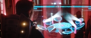 Filename=extant_StarTrekDiscovery_2x10-TheRedAngel_05466.jpg
Filesize=187KiB
Dimensions=1920x800
Date added=Dec 09, 2019 extant_StarTrekDiscovery_2x10-TheRedAngel_05466.jpg