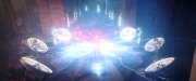 Filename=extant_StarTrekDiscovery_2x10-TheRedAngel_05467.jpg
Filesize=119KiB
Dimensions=1920x800
Date added=Dec 09, 2019 extant_StarTrekDiscovery_2x10-TheRedAngel_05467.jpg