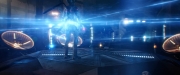 Filename=extant_StarTrekDiscovery_2x10-TheRedAngel_05469.jpg
Filesize=144KiB
Dimensions=1920x800
Date added=Dec 09, 2019 extant_StarTrekDiscovery_2x10-TheRedAngel_05469.jpg