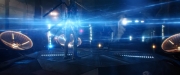 Filename=extant_StarTrekDiscovery_2x10-TheRedAngel_05470.jpg
Filesize=139KiB
Dimensions=1920x800
Date added=Dec 09, 2019 extant_StarTrekDiscovery_2x10-TheRedAngel_05470.jpg