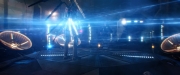 Filename=extant_StarTrekDiscovery_2x10-TheRedAngel_05471.jpg
Filesize=151KiB
Dimensions=1920x800
Date added=Dec 09, 2019 extant_StarTrekDiscovery_2x10-TheRedAngel_05471.jpg