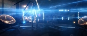 Filename=extant_StarTrekDiscovery_2x10-TheRedAngel_05472.jpg
Filesize=131KiB
Dimensions=1920x800
Date added=Dec 09, 2019 extant_StarTrekDiscovery_2x10-TheRedAngel_05472.jpg