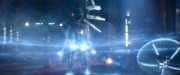 Filename=extant_StarTrekDiscovery_2x10-TheRedAngel_05473.jpg
Filesize=125KiB
Dimensions=1920x800
Date added=Dec 09, 2019 extant_StarTrekDiscovery_2x10-TheRedAngel_05473.jpg