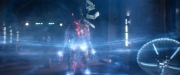 Filename=extant_StarTrekDiscovery_2x10-TheRedAngel_05474.jpg
Filesize=118KiB
Dimensions=1920x800
Date added=Dec 09, 2019 extant_StarTrekDiscovery_2x10-TheRedAngel_05474.jpg