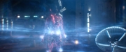 Filename=extant_StarTrekDiscovery_2x10-TheRedAngel_05475.jpg
Filesize=120KiB
Dimensions=1920x800
Date added=Dec 09, 2019 extant_StarTrekDiscovery_2x10-TheRedAngel_05475.jpg