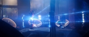 Filename=extant_StarTrekDiscovery_2x10-TheRedAngel_05476.jpg
Filesize=114KiB
Dimensions=1920x800
Date added=Dec 09, 2019 extant_StarTrekDiscovery_2x10-TheRedAngel_05476.jpg