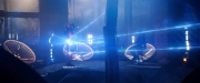 Filename=extant_StarTrekDiscovery_2x10-TheRedAngel_05477.jpg
Filesize=124KiB
Dimensions=1920x800
Date added=Dec 09, 2019 extant_StarTrekDiscovery_2x10-TheRedAngel_05477.jpg
