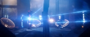 Filename=extant_StarTrekDiscovery_2x10-TheRedAngel_05478.jpg
Filesize=116KiB
Dimensions=1920x800
Date added=Dec 09, 2019 extant_StarTrekDiscovery_2x10-TheRedAngel_05478.jpg