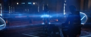 Filename=extant_StarTrekDiscovery_2x10-TheRedAngel_05481.jpg
Filesize=110KiB
Dimensions=1920x800
Date added=Dec 09, 2019 extant_StarTrekDiscovery_2x10-TheRedAngel_05481.jpg