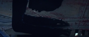 Filename=extant_StarTrekDiscovery_2x10-TheRedAngel_05483.jpg
Filesize=74KiB
Dimensions=1920x800
Date added=Dec 09, 2019 extant_StarTrekDiscovery_2x10-TheRedAngel_05483.jpg