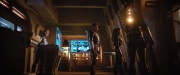 Filename=extant_StarTrekDiscovery_2x10-TheRedAngel_05484.jpg
Filesize=153KiB
Dimensions=1920x800
Date added=Dec 09, 2019 extant_StarTrekDiscovery_2x10-TheRedAngel_05484.jpg