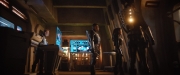 Filename=extant_StarTrekDiscovery_2x10-TheRedAngel_05485.jpg
Filesize=159KiB
Dimensions=1920x800
Date added=Dec 09, 2019 extant_StarTrekDiscovery_2x10-TheRedAngel_05485.jpg