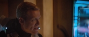 Filename=extant_StarTrekDiscovery_2x10-TheRedAngel_05486.jpg
Filesize=112KiB
Dimensions=1920x800
Date added=Dec 09, 2019 extant_StarTrekDiscovery_2x10-TheRedAngel_05486.jpg