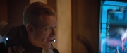 Filename=extant_StarTrekDiscovery_2x10-TheRedAngel_05487.jpg
Filesize=115KiB
Dimensions=1920x800
Date added=Dec 09, 2019 extant_StarTrekDiscovery_2x10-TheRedAngel_05487.jpg