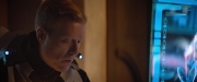 Filename=extant_StarTrekDiscovery_2x10-TheRedAngel_05488.jpg
Filesize=132KiB
Dimensions=1920x800
Date added=Dec 09, 2019 extant_StarTrekDiscovery_2x10-TheRedAngel_05488.jpg