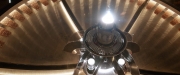 Filename=extant_StarTrekDiscovery_2x10-TheRedAngel_05489.jpg
Filesize=200KiB
Dimensions=1920x800
Date added=Dec 09, 2019 extant_StarTrekDiscovery_2x10-TheRedAngel_05489.jpg