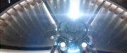 Filename=extant_StarTrekDiscovery_2x10-TheRedAngel_05490.jpg
Filesize=161KiB
Dimensions=1920x800
Date added=Dec 09, 2019 extant_StarTrekDiscovery_2x10-TheRedAngel_05490.jpg