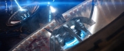 Filename=extant_StarTrekDiscovery_2x10-TheRedAngel_05491.jpg
Filesize=185KiB
Dimensions=1920x800
Date added=Dec 09, 2019 extant_StarTrekDiscovery_2x10-TheRedAngel_05491.jpg