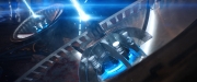 Filename=extant_StarTrekDiscovery_2x10-TheRedAngel_05492.jpg
Filesize=184KiB
Dimensions=1920x800
Date added=Dec 09, 2019 extant_StarTrekDiscovery_2x10-TheRedAngel_05492.jpg