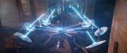 Filename=extant_StarTrekDiscovery_2x10-TheRedAngel_05493.jpg
Filesize=176KiB
Dimensions=1920x800
Date added=Dec 09, 2019 extant_StarTrekDiscovery_2x10-TheRedAngel_05493.jpg