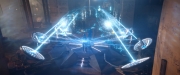 Filename=extant_StarTrekDiscovery_2x10-TheRedAngel_05494.jpg
Filesize=177KiB
Dimensions=1920x800
Date added=Dec 09, 2019 extant_StarTrekDiscovery_2x10-TheRedAngel_05494.jpg