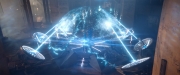 Filename=extant_StarTrekDiscovery_2x10-TheRedAngel_05495.jpg
Filesize=177KiB
Dimensions=1920x800
Date added=Dec 09, 2019 extant_StarTrekDiscovery_2x10-TheRedAngel_05495.jpg