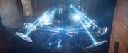 Filename=extant_StarTrekDiscovery_2x10-TheRedAngel_05496.jpg
Filesize=184KiB
Dimensions=1920x800
Date added=Dec 09, 2019 extant_StarTrekDiscovery_2x10-TheRedAngel_05496.jpg