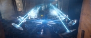 Filename=extant_StarTrekDiscovery_2x10-TheRedAngel_05497.jpg
Filesize=182KiB
Dimensions=1920x800
Date added=Dec 09, 2019 extant_StarTrekDiscovery_2x10-TheRedAngel_05497.jpg