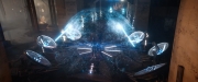 Filename=extant_StarTrekDiscovery_2x10-TheRedAngel_05498.jpg
Filesize=187KiB
Dimensions=1920x800
Date added=Dec 09, 2019 extant_StarTrekDiscovery_2x10-TheRedAngel_05498.jpg