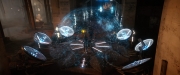 Filename=extant_StarTrekDiscovery_2x10-TheRedAngel_05499.jpg
Filesize=201KiB
Dimensions=1920x800
Date added=Dec 09, 2019 extant_StarTrekDiscovery_2x10-TheRedAngel_05499.jpg
