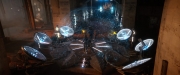 Filename=extant_StarTrekDiscovery_2x10-TheRedAngel_05500.jpg
Filesize=198KiB
Dimensions=1920x800
Date added=Dec 09, 2019 extant_StarTrekDiscovery_2x10-TheRedAngel_05500.jpg
