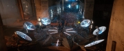 Filename=extant_StarTrekDiscovery_2x10-TheRedAngel_05501.jpg
Filesize=202KiB
Dimensions=1920x800
Date added=Dec 09, 2019 extant_StarTrekDiscovery_2x10-TheRedAngel_05501.jpg