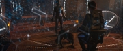 Filename=extant_StarTrekDiscovery_2x10-TheRedAngel_05502.jpg
Filesize=181KiB
Dimensions=1920x800
Date added=Dec 09, 2019 extant_StarTrekDiscovery_2x10-TheRedAngel_05502.jpg