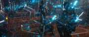 Filename=extant_StarTrekDiscovery_2x10-TheRedAngel_05503.jpg
Filesize=200KiB
Dimensions=1920x800
Date added=Dec 09, 2019 extant_StarTrekDiscovery_2x10-TheRedAngel_05503.jpg