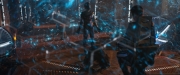Filename=extant_StarTrekDiscovery_2x10-TheRedAngel_05504.jpg
Filesize=195KiB
Dimensions=1920x800
Date added=Dec 09, 2019 extant_StarTrekDiscovery_2x10-TheRedAngel_05504.jpg